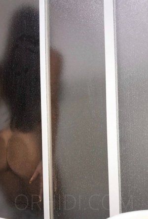 Carly - foto 7