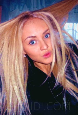 Ivana - foto 5