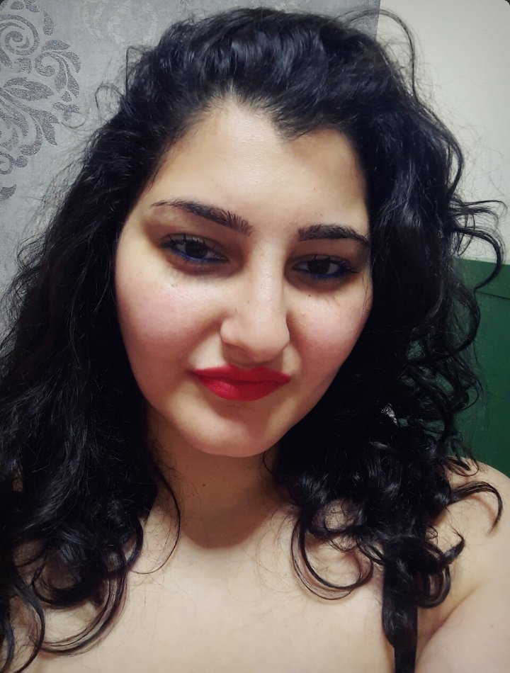 Ich Eine Geile 25 Junge Tabulose - photo 4