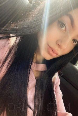 Jeanie - foto 5