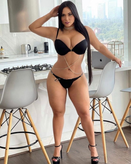 Chanell - photo 2