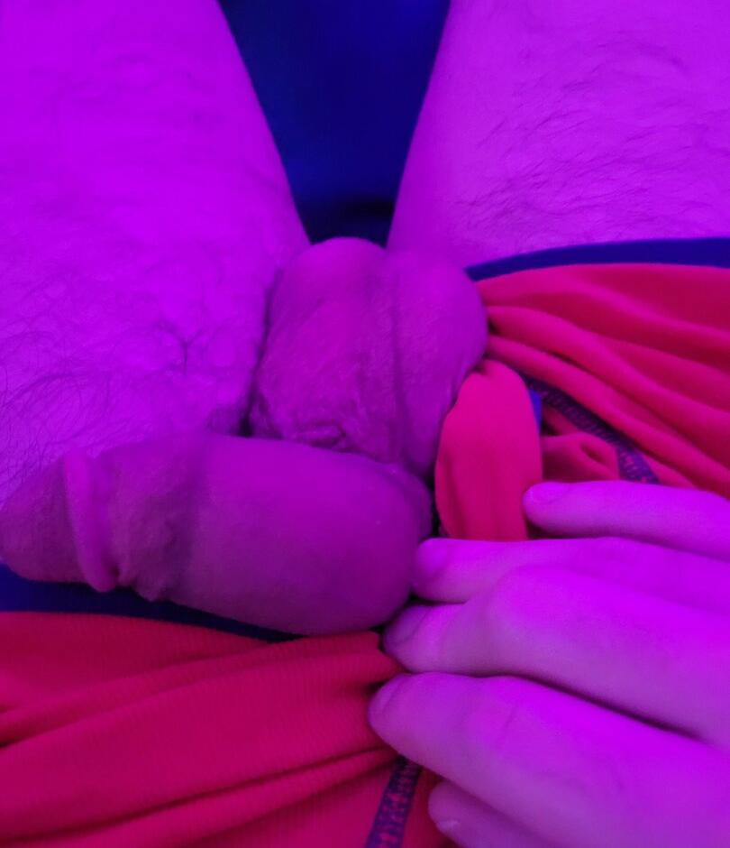 Missgabriellefox - foto 43