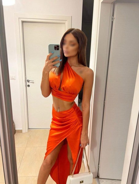 Luisa Blonder Engel - foto 2