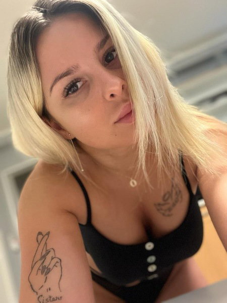 Elisa - foto 4