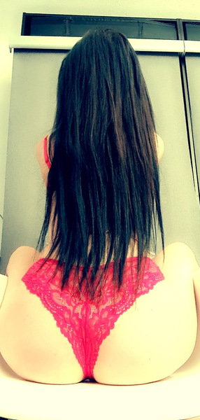 Vanesa - foto 8