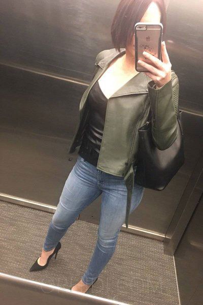 Laura - foto 6