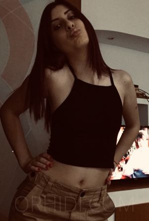 Alice - foto 2