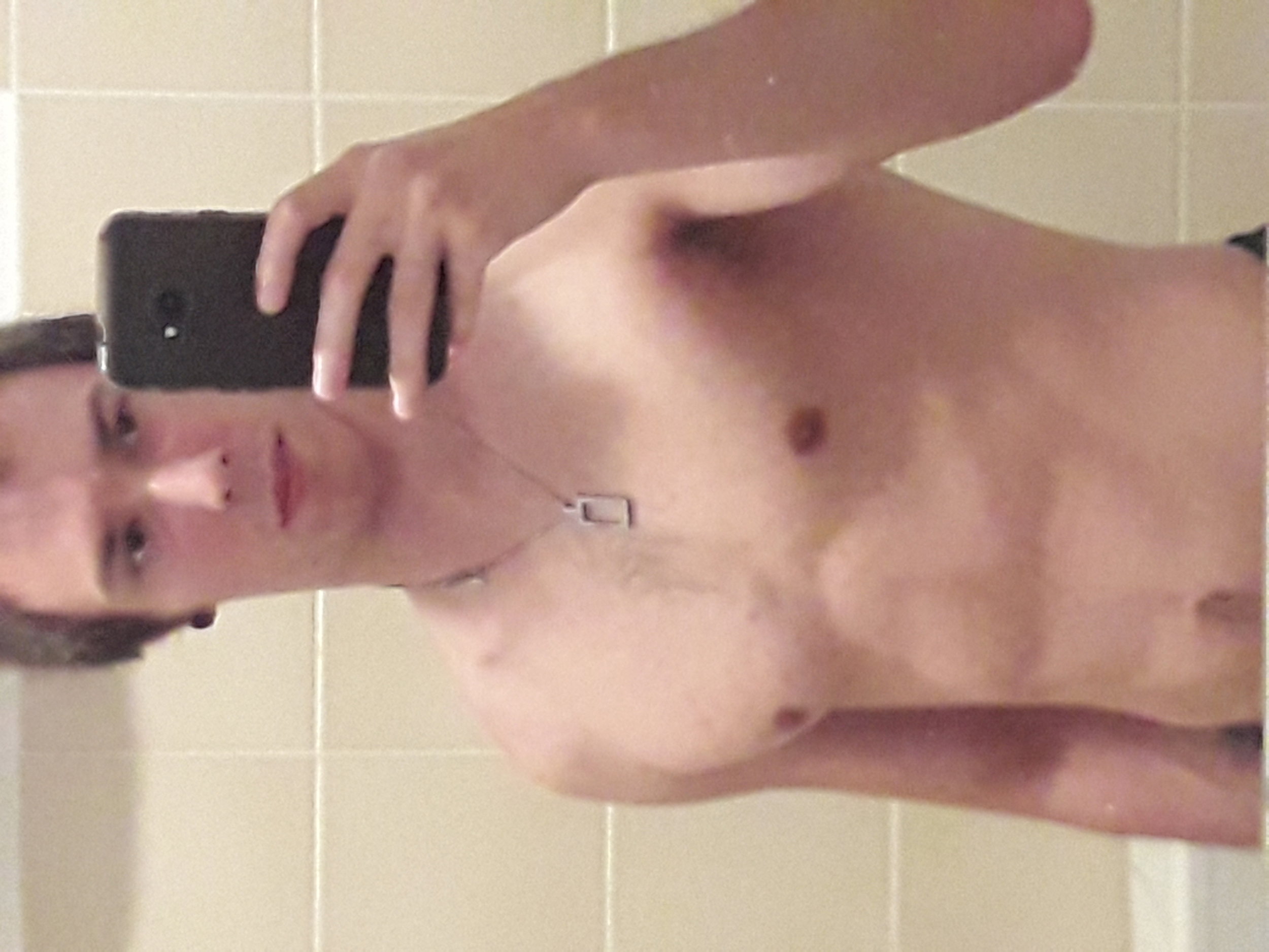 Janiboy - foto 5