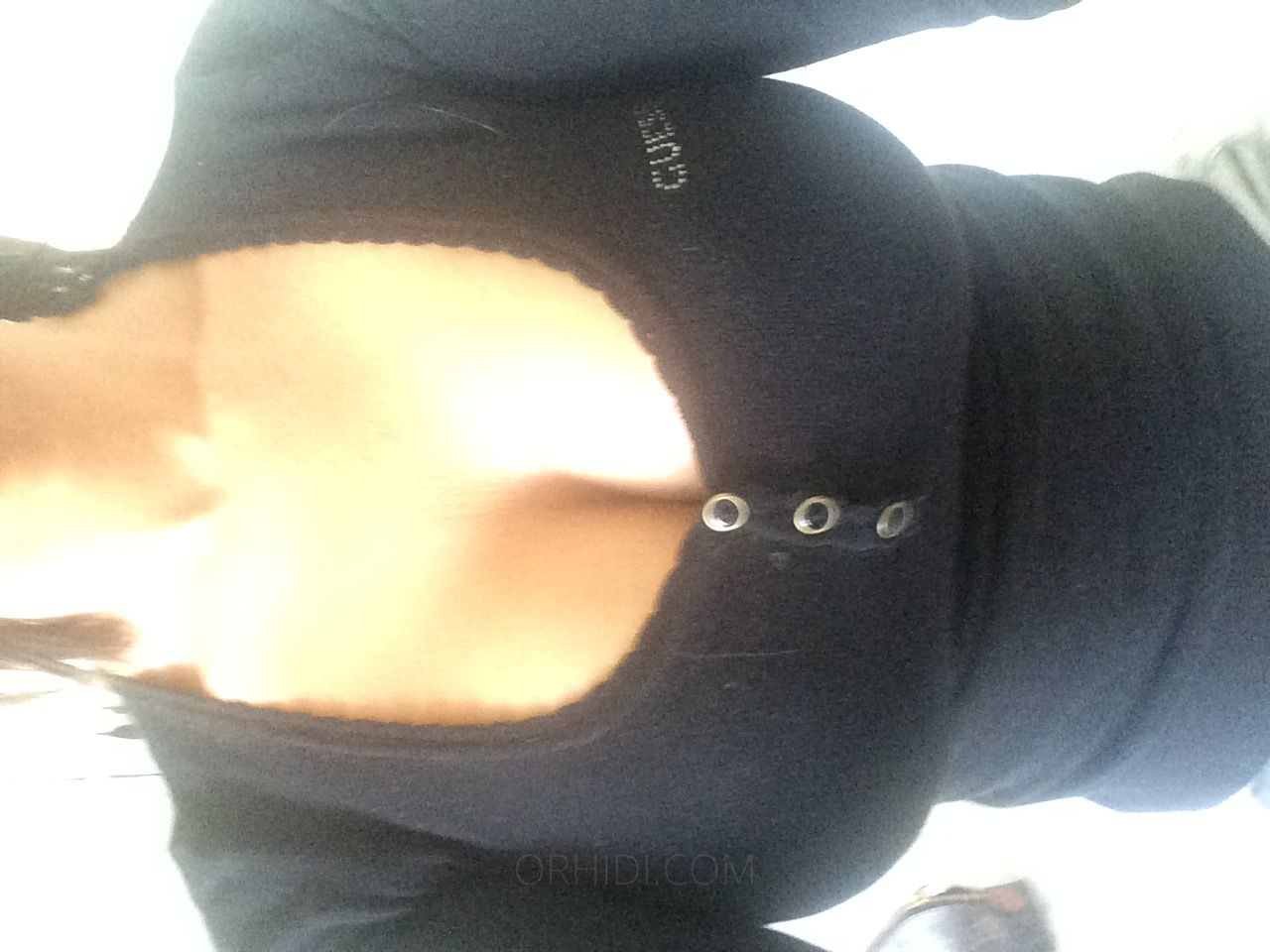 Zara75 - foto 3