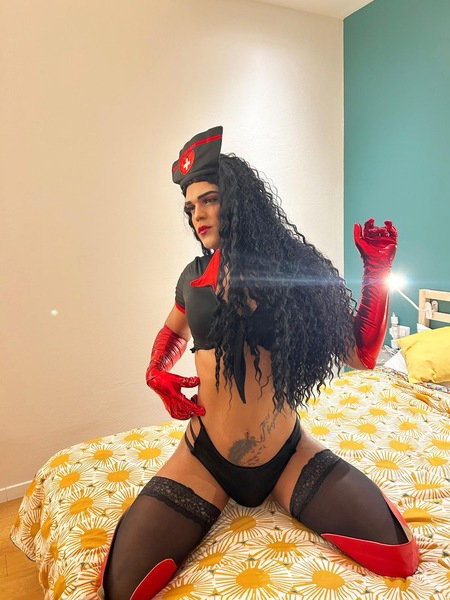 Ts Renata2 - photo 7