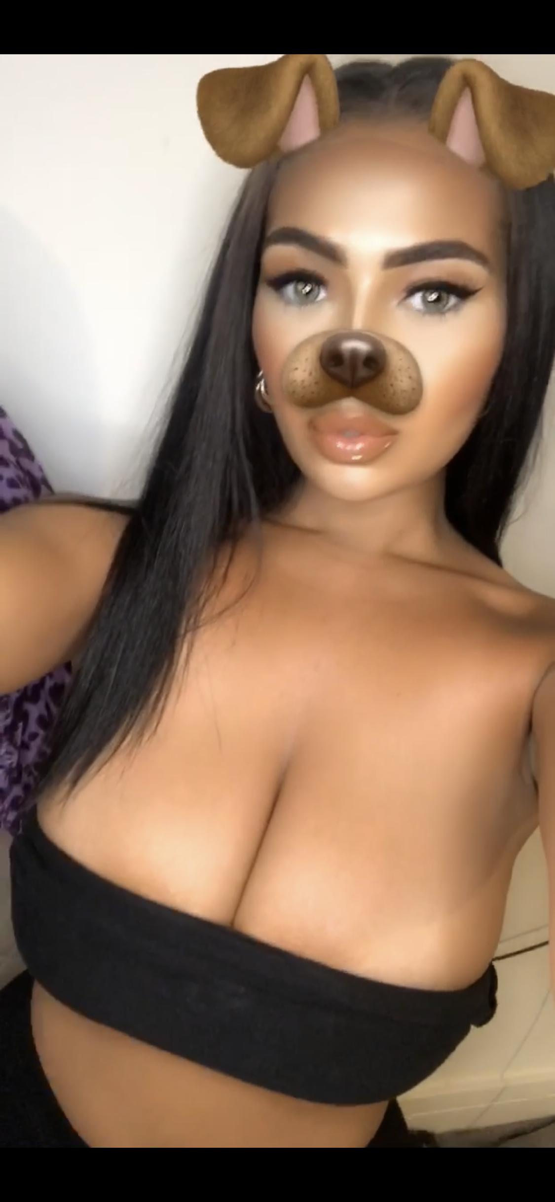 Sara - foto 2