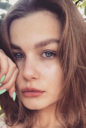 Nikol - photo