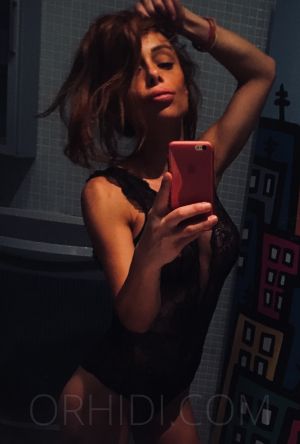 Alice - foto 5