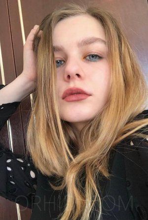 Nikol - photo 2