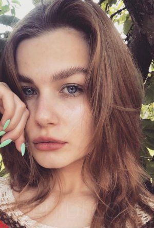 Nikol - photo 3