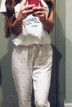 Alice - foto 7