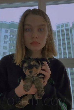 Nikol - photo 4