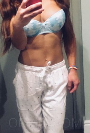 Alice - foto 8