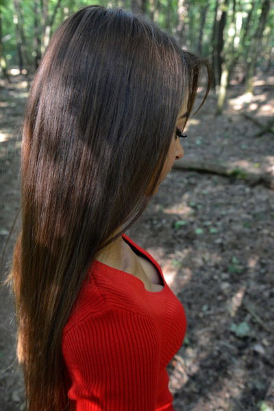 Francesca - photo 5