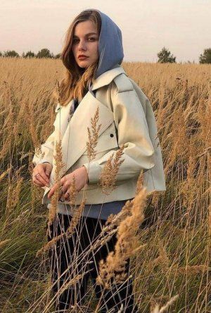 Nikol - photo 6