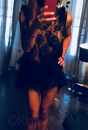 Alice - foto 10