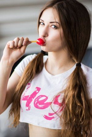 Helen - foto 14