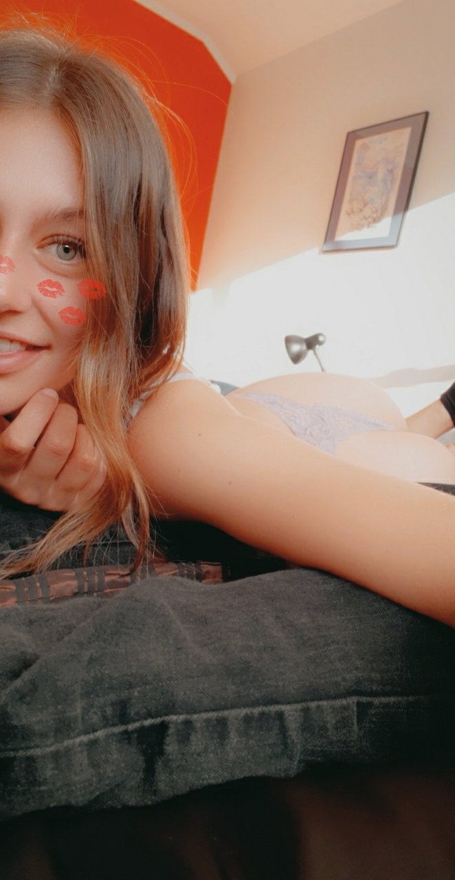 Monika - foto 5