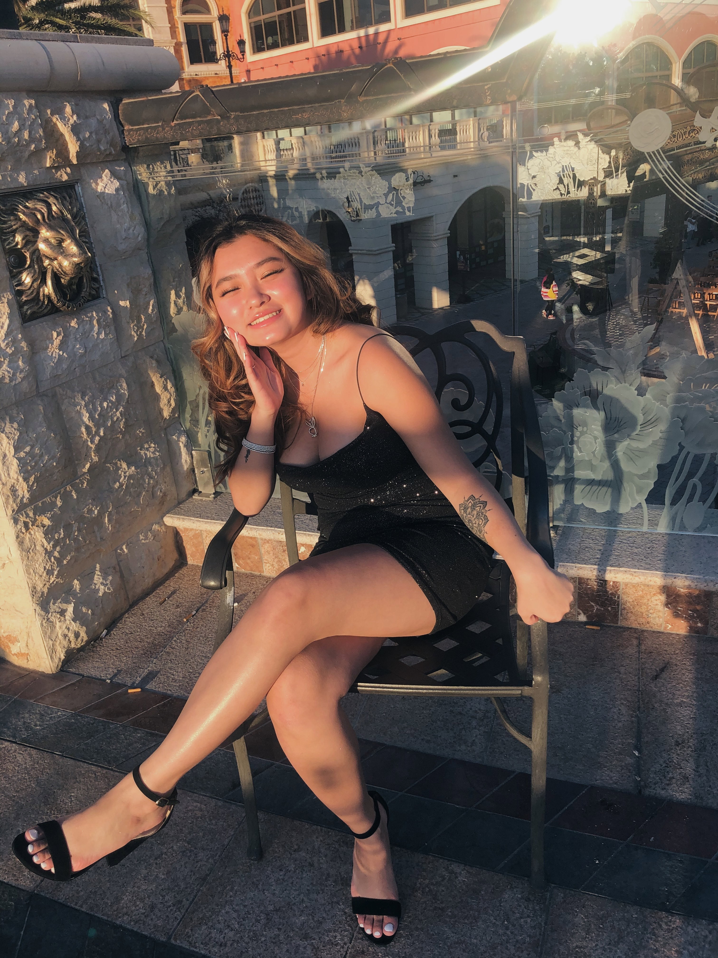 Mariya Vip - foto