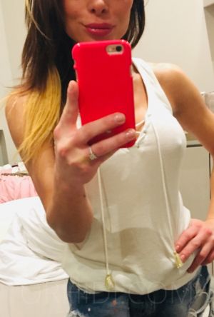Alice - foto 16