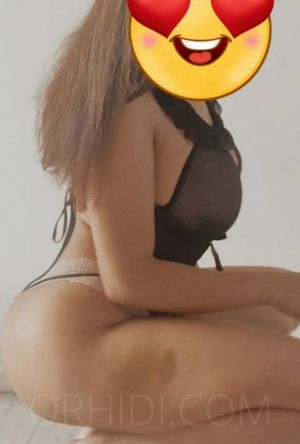 Arianna - photo 2