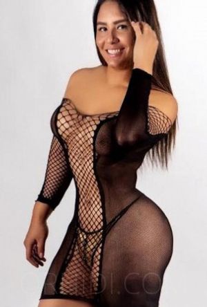 Arianna - photo 3