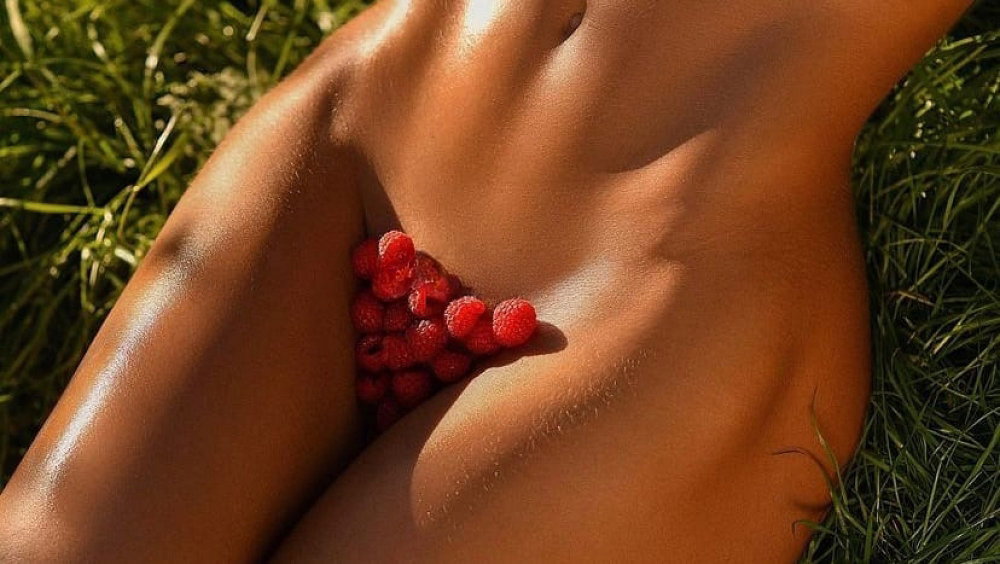 Anabel - foto 3