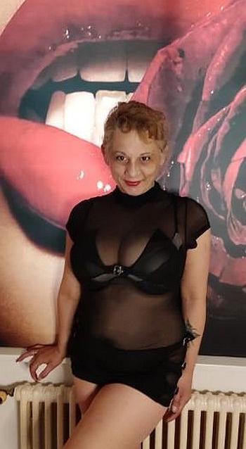 Erfuelle Dir Deine Traeume Mit Gloria - foto