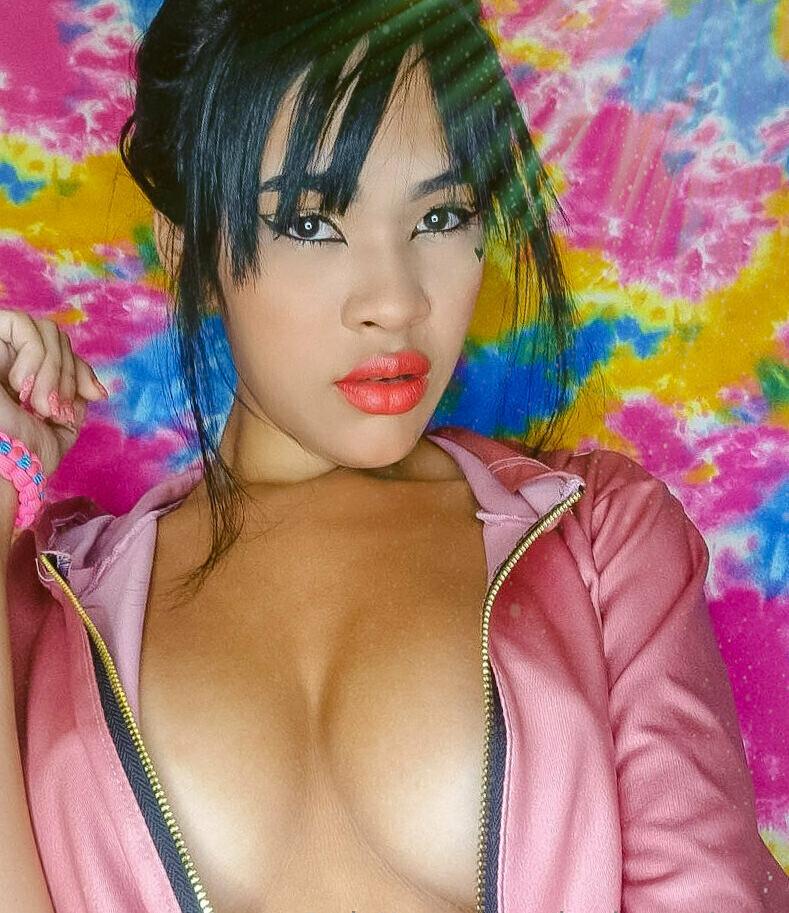 Gabriela - foto 4