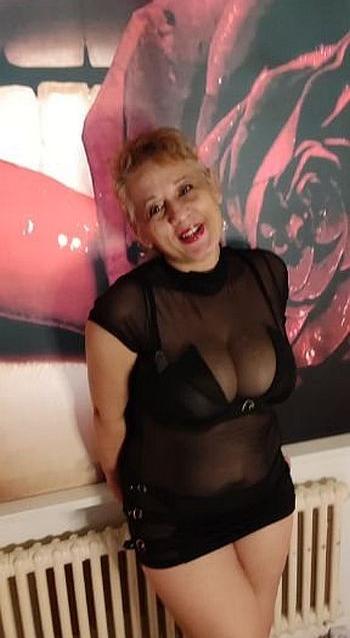 Erfuelle Dir Deine Traeume Mit Gloria - photo 2