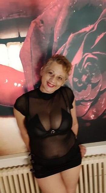 Erfuelle Dir Deine Traeume Mit Gloria - photo 3