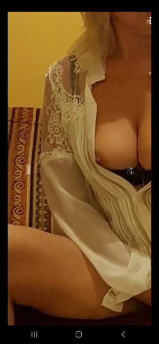 Helena - foto 4