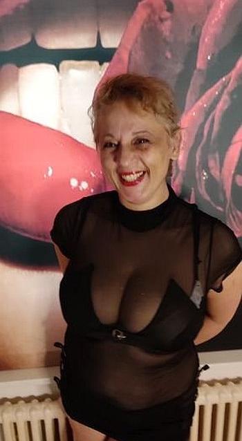 Erfuelle Dir Deine Traeume Mit Gloria - photo 4