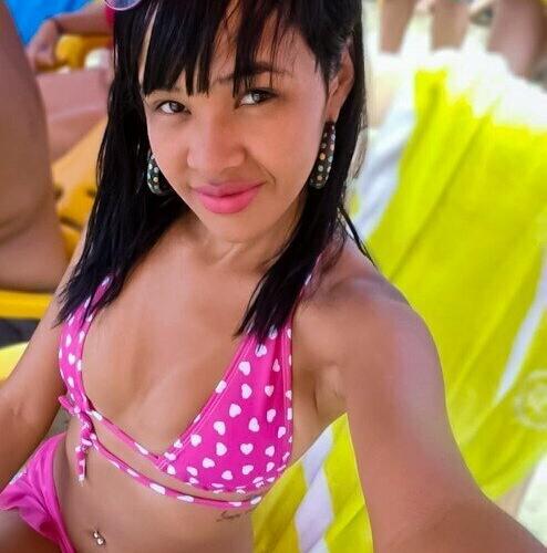 Gabriela - foto 7