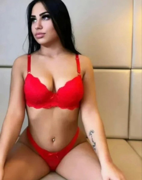 Erika Neu - photo 2