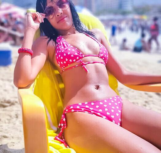 Gabriela - foto 9