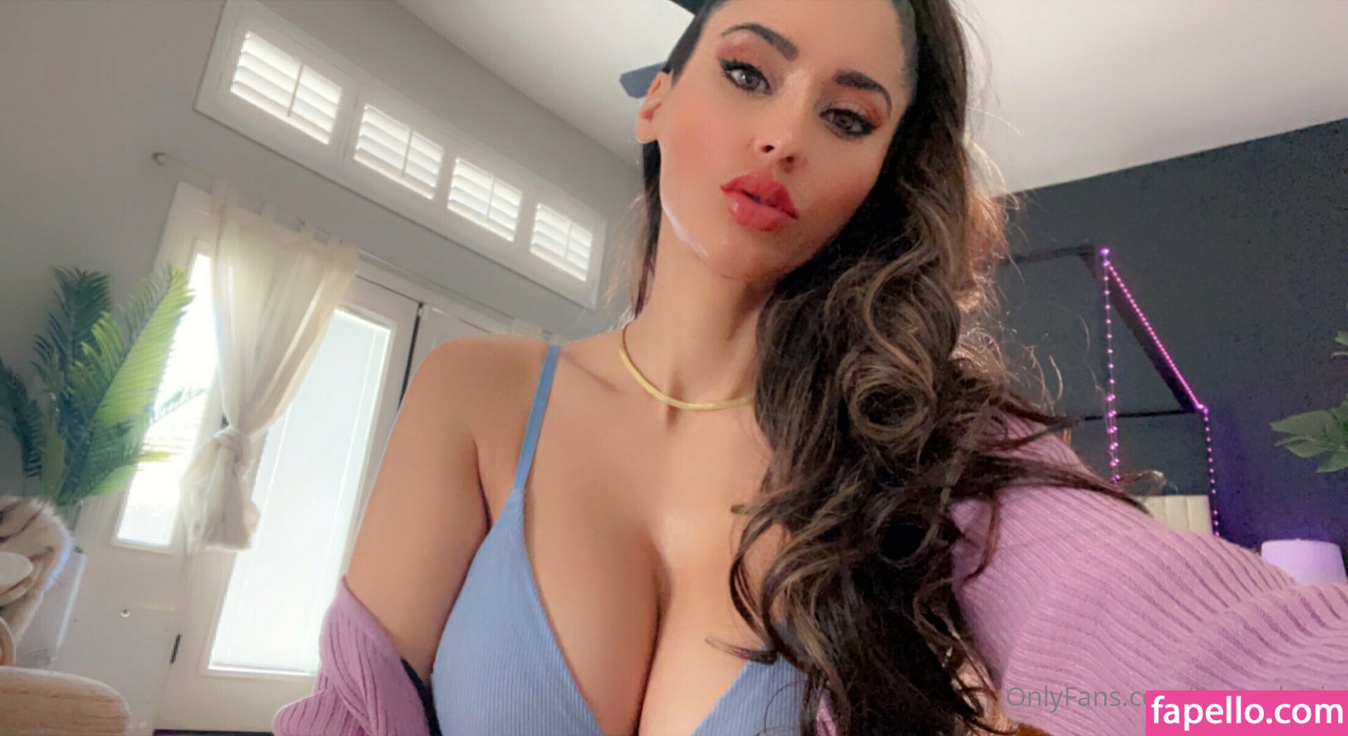 Englishpornstar - photo 97
