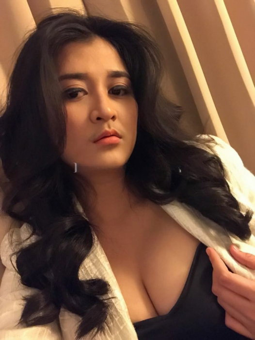 Gema Samantha - photo 2