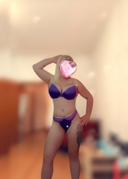 Britney Brandneu - photo 19