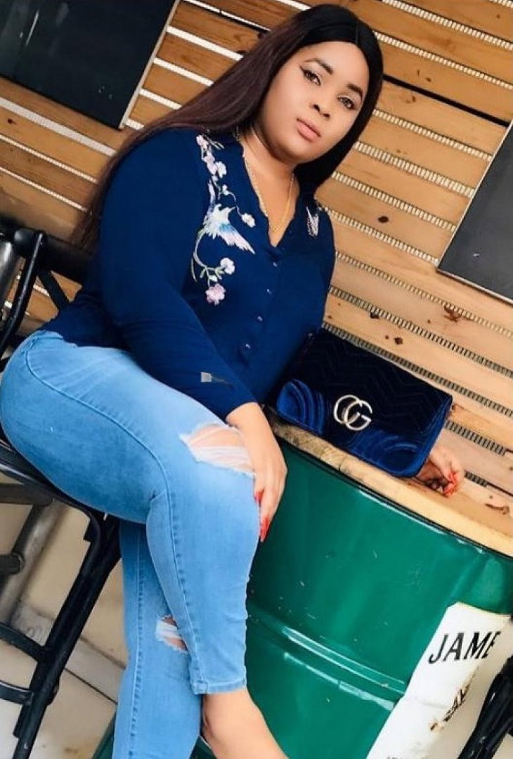 Thickkayla - foto 4