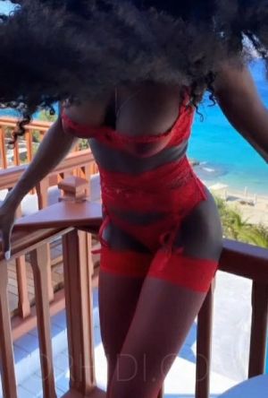 Tiana - foto