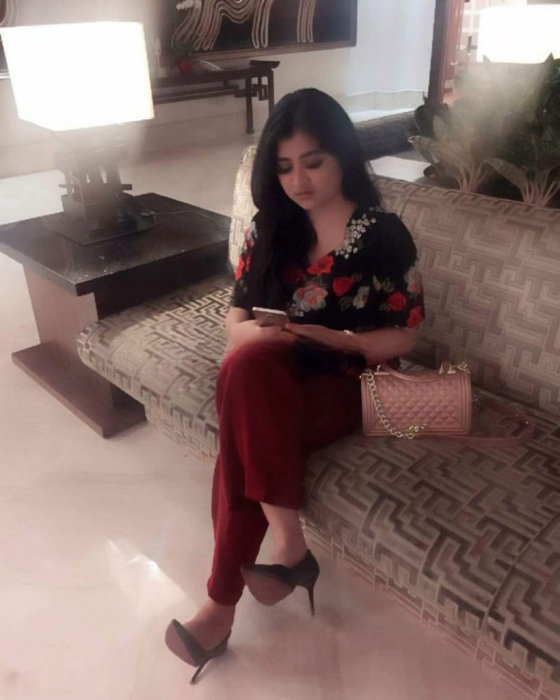 Gema Samantha - photo 3
