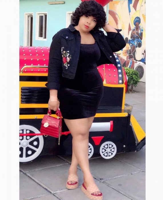 Thickkayla - foto 3