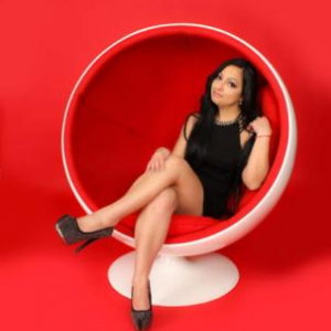 Alexia - foto 4