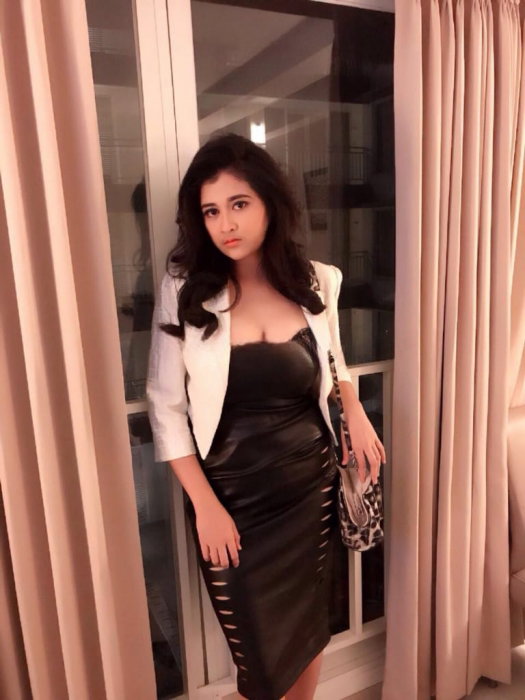 Gema Samantha - photo 9